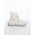 Pantofi sport dama Sorra bej, 7 - Kalapod.net