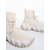 Pantofi sport dama Sorra bej, 8 - Kalapod.net