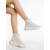 Pantofi sport dama Sunya bej, 4 - Kalapod.net