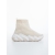 Pantofi sport dama Sunya bej, 7 - Kalapod.net