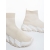 Pantofi sport dama Sunya bej, 8 - Kalapod.net