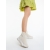 Pantofi sport dama Sunya bej, 5 - Kalapod.net