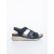 Sandale dama albastre din piele ecologica Blumia, 5 - Kalapod.net Sandale dama albastre din piele ecologica Blumia, 5 - Kalapod.net