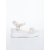 Sandale dama cu platforma bej din piele ecologica Ourana, 5 - Kalapod.net Sandale dama cu platforma bej din piele ecologica Ourana, 5 - Kalapod.net