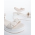 Sandale dama cu platforma bej din piele ecologica Ourana, 6 - Kalapod.net Sandale dama cu platforma bej din piele ecologica Ourana, 6 - Kalapod.net