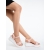 Sandale dama cu platforma roz din piele ecologica Ourana, 3 - Kalapod.net Sandale dama cu platforma roz din piele ecologica Ourana, 3 - Kalapod.net