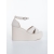 Sandale dama cu platforma bej din piele ecologica Tohana, 5 - Kalapod.net Sandale dama cu platforma bej din piele ecologica Tohana, 5 - Kalapod.net
