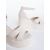 Sandale dama cu platforma bej din piele ecologica Tohana, 6 - Kalapod.net Sandale dama cu platforma bej din piele ecologica Tohana, 6 - Kalapod.net