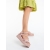 Sandale dama cu platforma roz din piele ecologica Padana - Kalapod.net Sandale dama cu platforma roz din piele ecologica Padana - Kalapod.net
