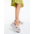 Sandale dama cu platforma bej din piele ecologica Helara, 3 - Kalapod.net Sandale dama cu platforma bej din piele ecologica Helara, 3 - Kalapod.net