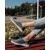 Pantofi casual dama negri din material textil Maziva - Kalapod.net
