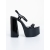 Sandale dama cu platforma negre din piele ecologica Lavita, 5 - Kalapod.net Sandale dama cu platforma negre din piele ecologica Lavita, 5 - Kalapod.net