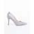 Pantofi dama cu toc mov din material textil Mirari, 5 - Kalapod.net