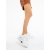 Pantofi sport dama albi din piele ecologica Verbana, 2 - Kalapod.net