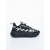 Pantofi sport dama negri din material textil Zeluca, 5 - Kalapod.net