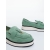 Mocasini dama verzi din material textil Zaenda, 6 - Kalapod.net