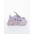 Pantofi sport dama mov din piele ecologica si material textil Diania, 5 - Kalapod.net