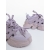 Pantofi sport dama mov din piele ecologica si material textil Diania, 6 - Kalapod.net
