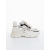 Pantofi sport dama bej din material textil Servana, 5 - Kalapod.net