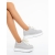 Pantofi sport dama gri din material textil Erana, 4 - Kalapod.net