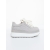 Pantofi sport dama gri din material textil Erana, 5 - Kalapod.net