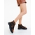 Sandale dama leopard din piele ecologica Varua, 2 - Kalapod.net Sandale dama leopard din piele ecologica Varua, 2 - Kalapod.net