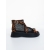 Sandale dama leopard din piele ecologica Varua, 5 - Kalapod.net Sandale dama leopard din piele ecologica Varua, 5 - Kalapod.net