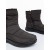Ghete dama verzi inchis din material textil Fariha, 6 - Kalapod.net