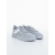 Pantofi sport barbati gri din material textil Arhan, 3 - Kalapod.net