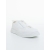 Pantofi sport barbati albi din material textil Arhan, 2 - Kalapod.net