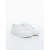 Pantofi sport barbati albi din material textil Arhan, 3 - Kalapod.net