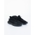 Pantofi sport barbati negri din material textil Casian, 3 - Kalapod.net