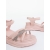 Sandale dama  cu platforma roz din piele ecologica Adasa, 6 - Kalapod.net Sandale dama  cu platforma roz din piele ecologica Adasa, 6 - Kalapod.net