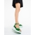 Sandale dama cu platforma verzi din piele ecologica Pandara, 2 - Kalapod.net Sandale dama cu platforma verzi din piele ecologica Pandara, 2 - Kalapod.net