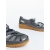 Pantofi casual dama gri  din piele ecologica Eniva, 6 - Kalapod.net