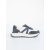 Pantofi sport dama gri din piele ecologica Tanvi, 5 - Kalapod.net