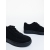 Pantofi sport dama negri  din material sintetic Calianna, 6 - Kalapod.net