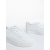 Pantofi sport dama albi din piele ecologica Calianna, 6 - Kalapod.net