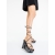 Sandale dama cu platforma negre din piele ecologica Ensley, 2 - Kalapod.net Sandale dama cu platforma negre din piele ecologica Ensley, 2 - Kalapod.net
