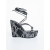 Sandale dama cu platforma negre din piele ecologica Ensley, 5 - Kalapod.net Sandale dama cu platforma negre din piele ecologica Ensley, 5 - Kalapod.net