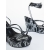 Sandale dama cu platforma negre din piele ecologica Ensley, 6 - Kalapod.net Sandale dama cu platforma negre din piele ecologica Ensley, 6 - Kalapod.net