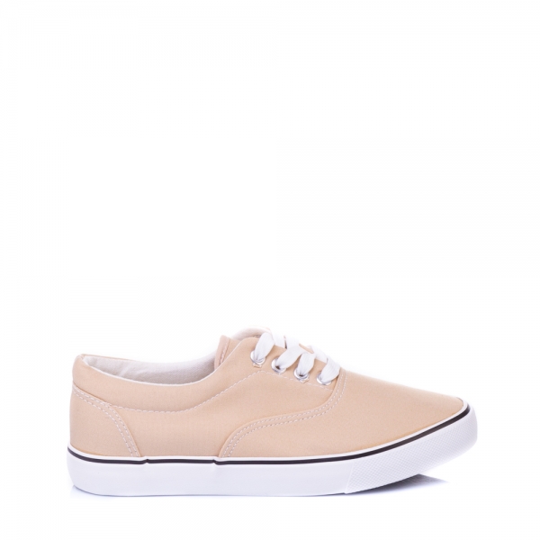 Tenisi dama Atom khaki, 4 - Kalapod.net