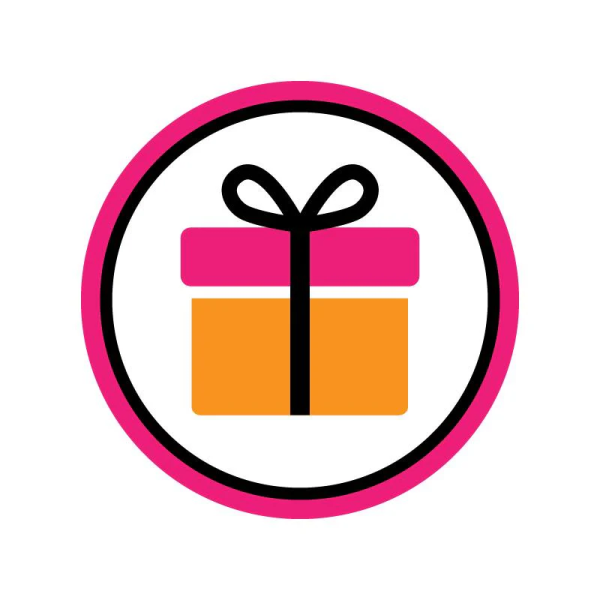 Produs surpriza - gratis la adaugarea in cos - Kalapod.net